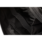 5.11 Tactical - Drop Down Utility Pouch