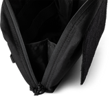 5.11 Tactical - Drop Down Utility Pouch