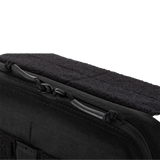 5.11 Tactical - Drop Down Utility Pouch