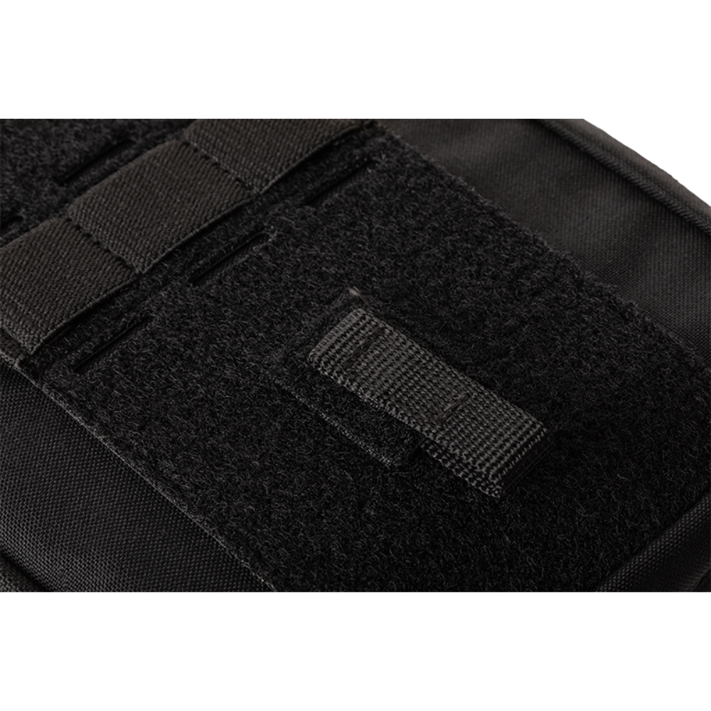 5.11 Tactical - Drop Down Utility Pouch