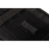5.11 Tactical - Drop Down Utility Pouch