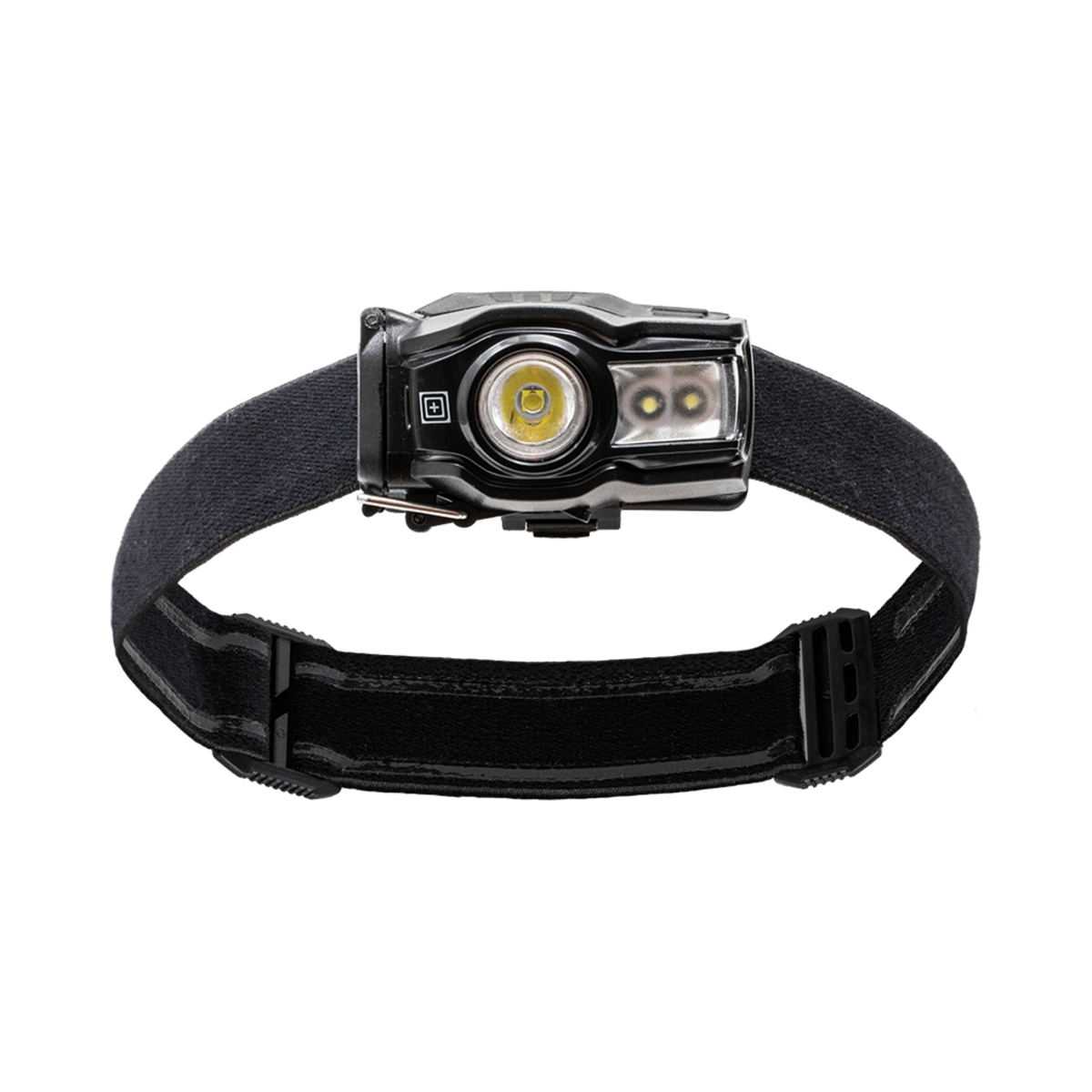 5.11 Tactical - EDC Headlamp 2AAA