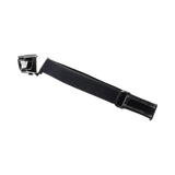 5.11 Tactical - EDC Headlamp 2AAA