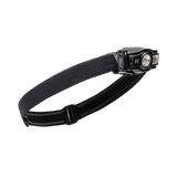 5.11 Tactical - EDC Headlamp 2AAA