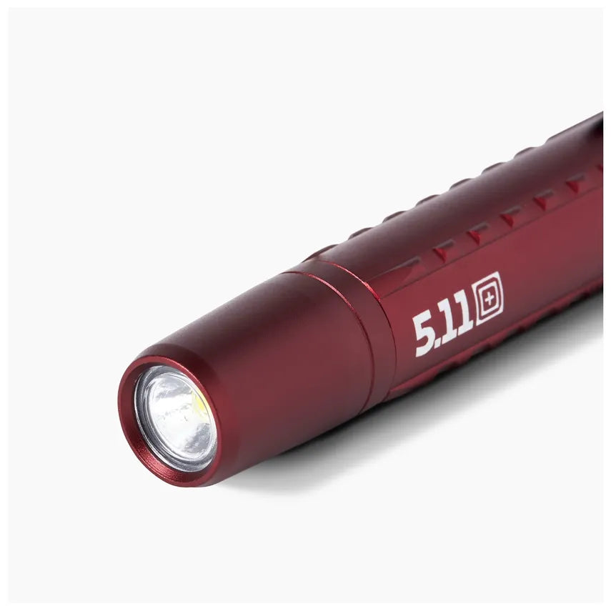 5.11 Tactical - EDC PL 2AAA Flashlight