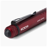 5.11 Tactical - EDC PL 2AAA Flashlight