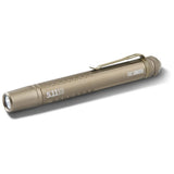 5.11 Tactical - EDC PL 2AAA Flashlight