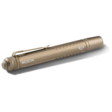 5.11 Tactical - EDC PL 2AAA Flashlight