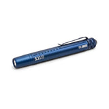5.11 Tactical - EDC PL 2AAA Flashlight