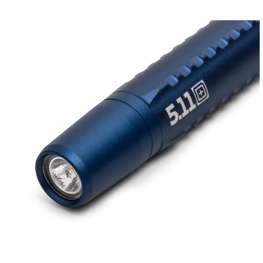 5.11 Tactical - EDC PL 2AAA Flashlight