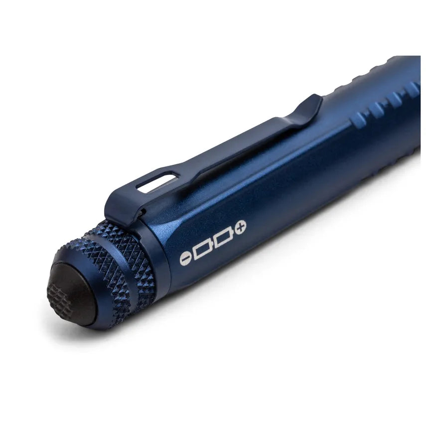 5.11 Tactical - EDC PL 2AAA Flashlight