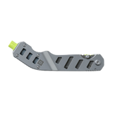 5.11 Tactical - ESC Rescue Tool Knife | High-Vis