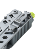 5.11 Tactical - ESC Rescue Multi Tool | High-Vis