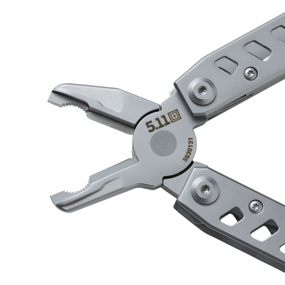 5.11 Tactical - ESC Rescue Multi Tool | High-Vis