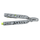 5.11 Tactical - ESC Rescue Multi Tool | High-Vis