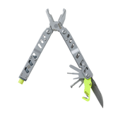 5.11 Tactical - ESC Rescue Multi Tool | High-Vis