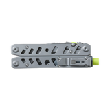 5.11 Tactical - ESC Rescue Multi Tool | High-Vis