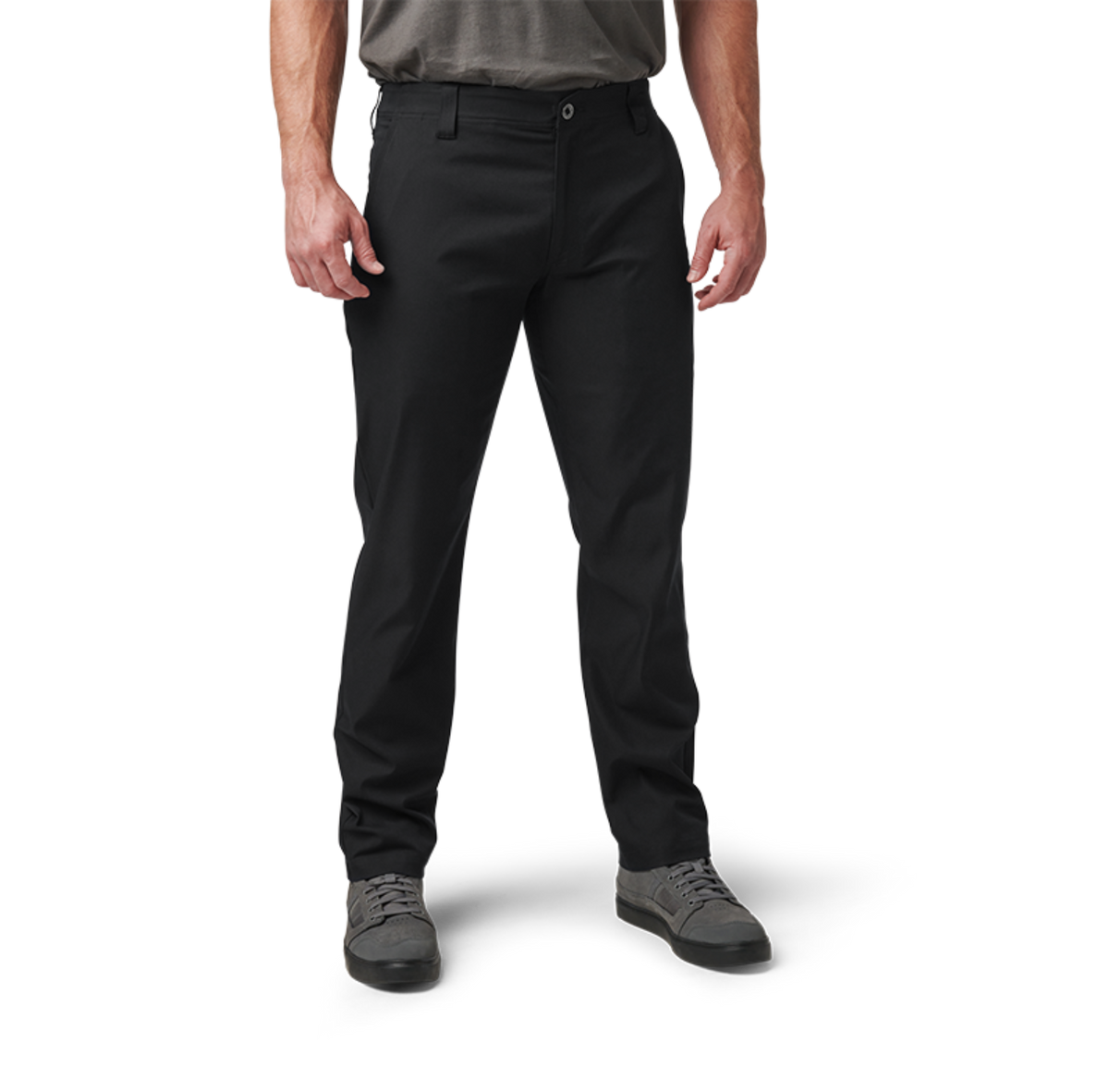 5.11 Tactical -  Edge Chino Pant 2.0 | Black