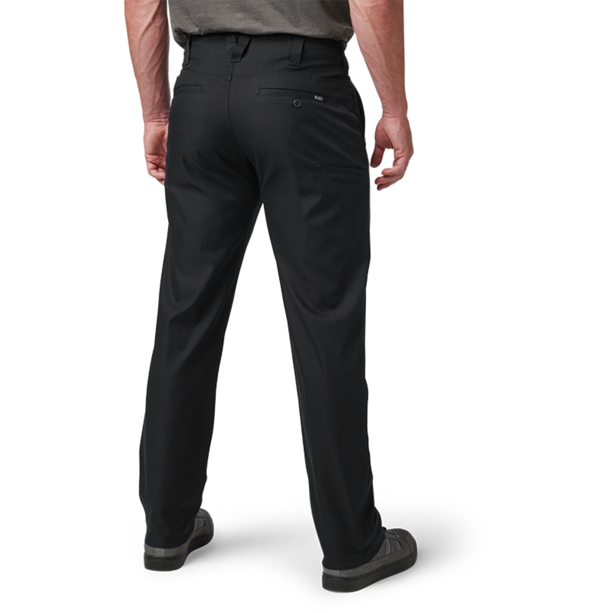 5.11 Tactical -  Edge Chino Pant 2.0 | Black
