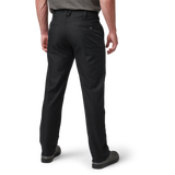 5.11 Tactical -  Edge Chino Pant 2.0 | Black