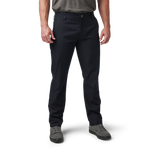 5.11 Tactical -  Edge Chino Pant 2.0 | Dark Navy