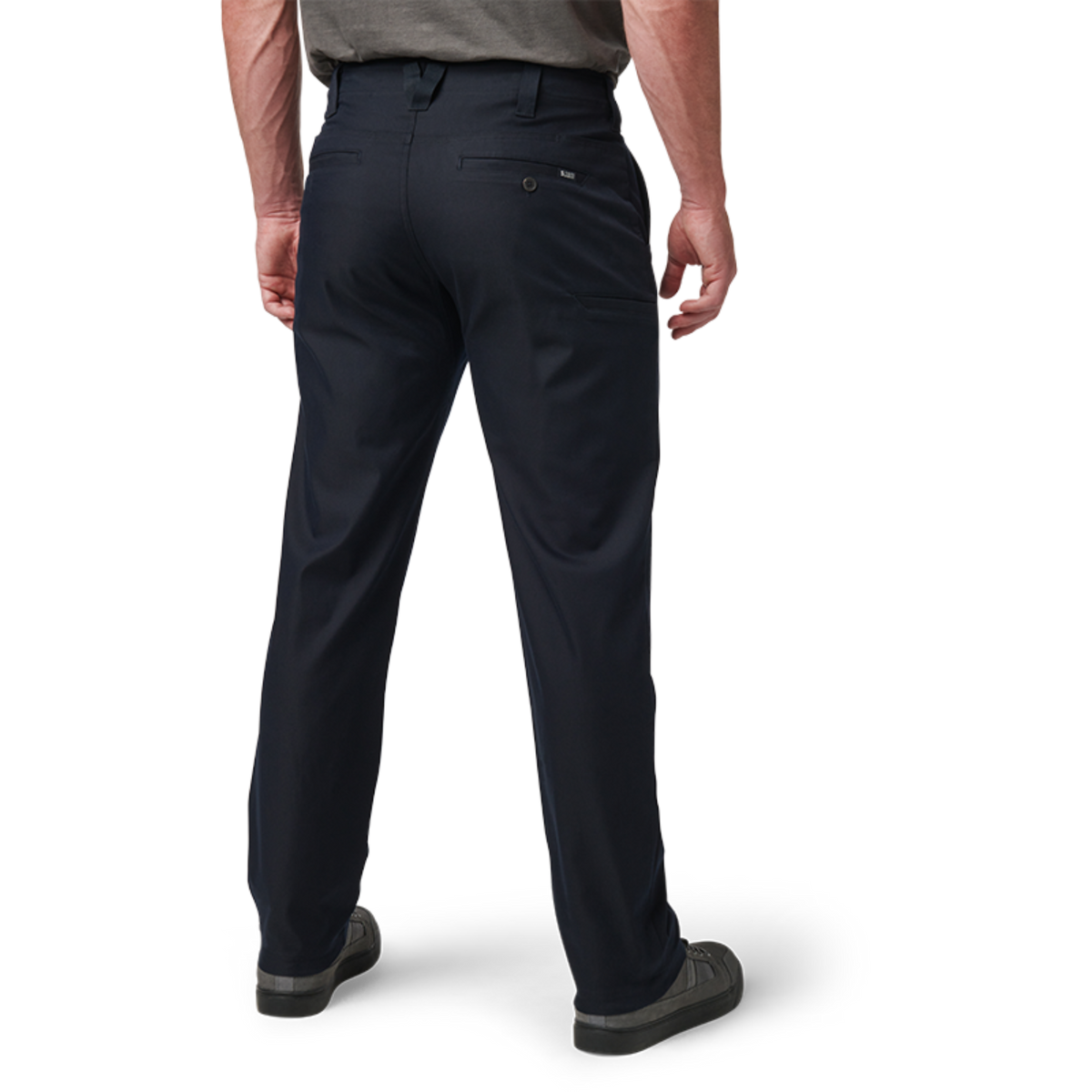5.11 Tactical -  Edge Chino Pant 2.0 | Dark Navy