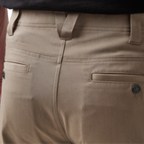 5.11 Tactical -  Edge Chino Pant 2.0 | Flint