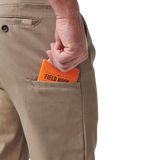 5.11 Tactical -  Edge Chino Pant 2.0 | Stone