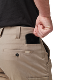 5.11 Tactical -  Edge Chino Pant 2.0 | Stone