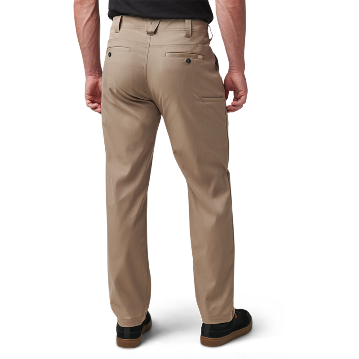 5.11 Tactical -  Edge Chino Pant 2.0 | Stone
