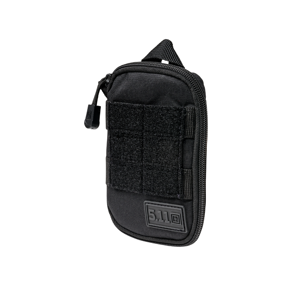 5.11 Tactical - Egor Pouch Sierra