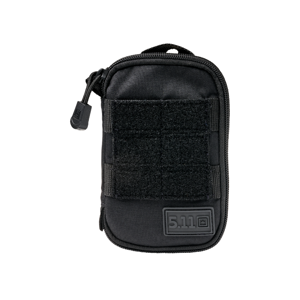 5.11 Tactical - Egor Pouch Sierra