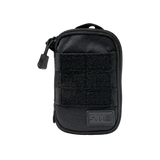 5.11 Tactical - Egor Pouch Sierra