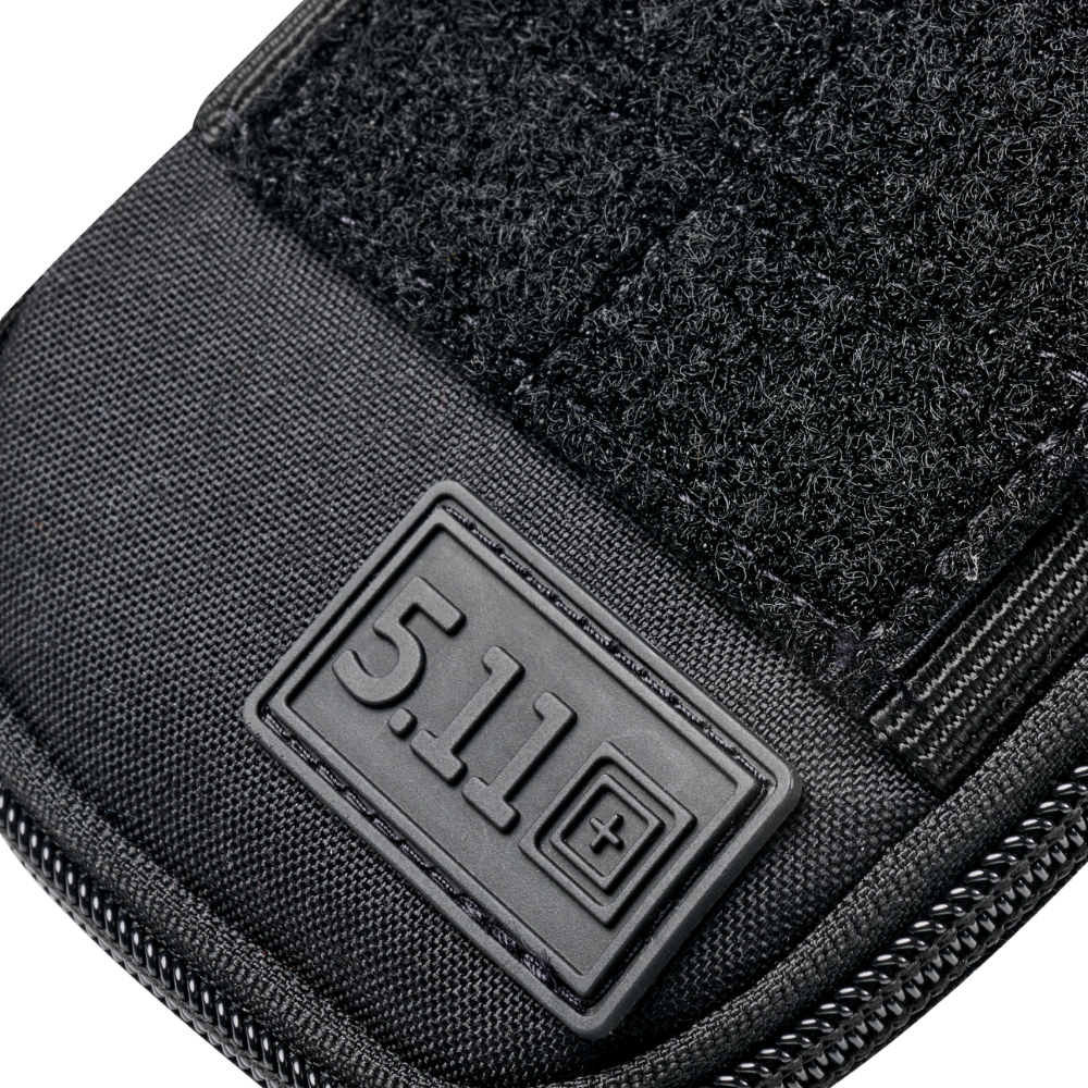 5.11 Tactical - Egor Pouch Sierra
