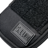 5.11 Tactical - Egor Pouch Sierra