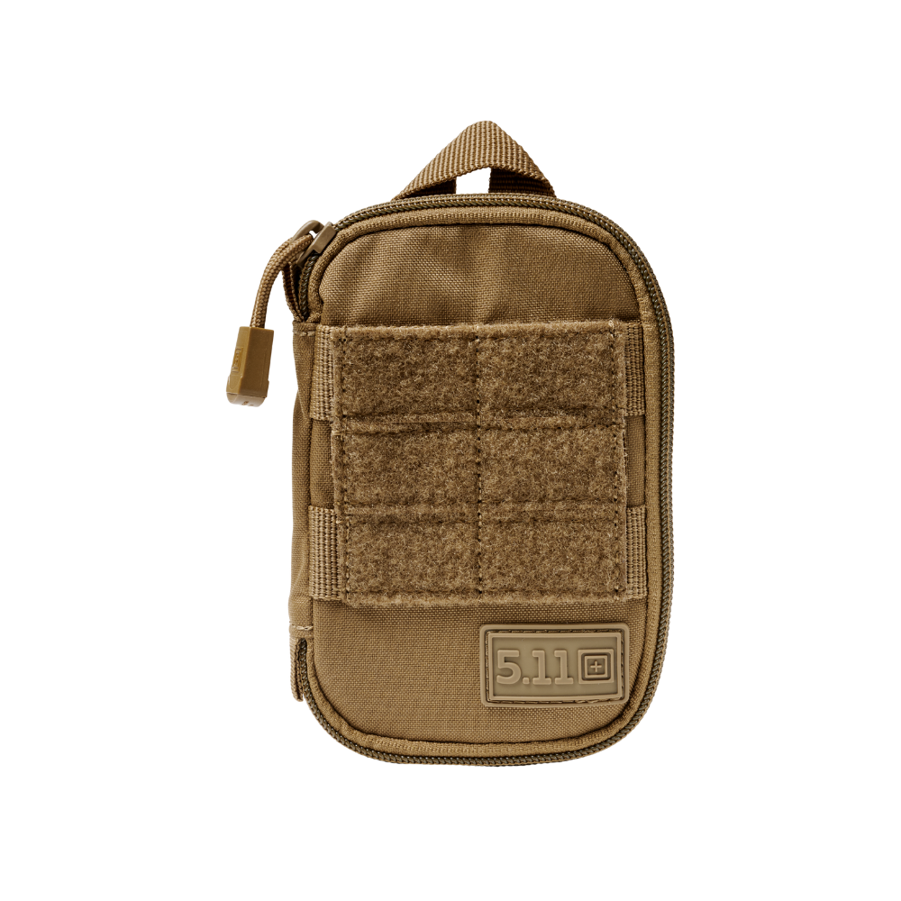 5.11 Tactical - Egor Pouch Sierra