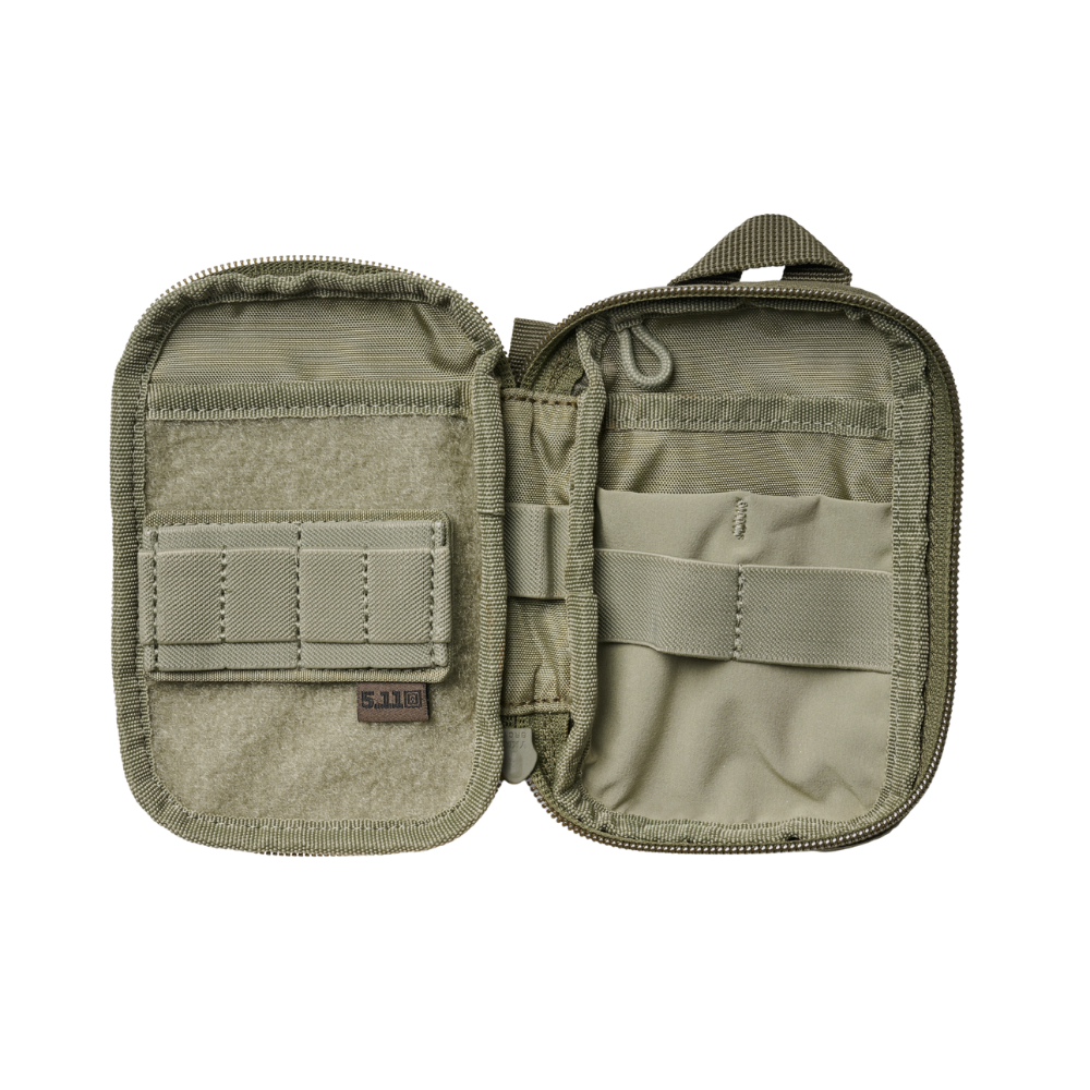5.11 Tactical - Egor Pouch Sierra