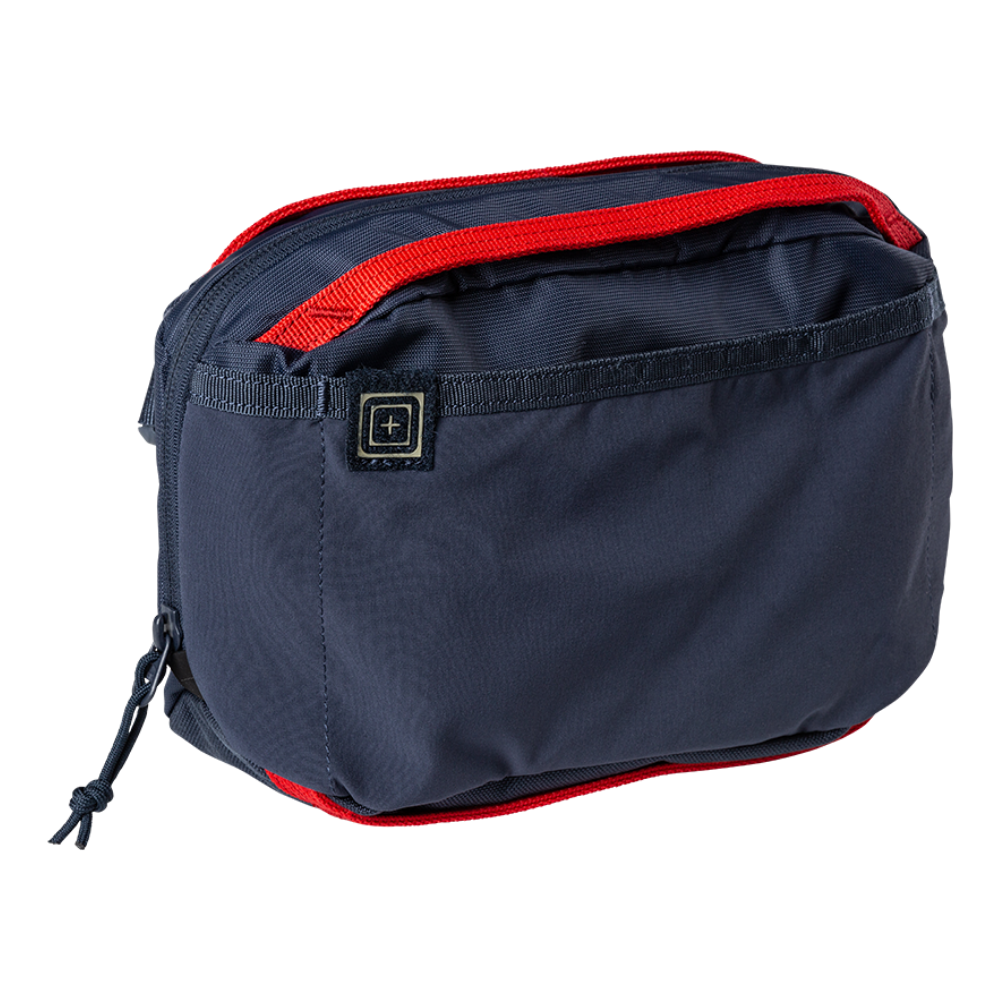 5.11 Tactical - Emergency Ready Pouch