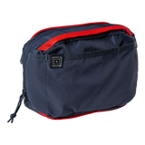 5.11 Tactical - Emergency Ready Pouch