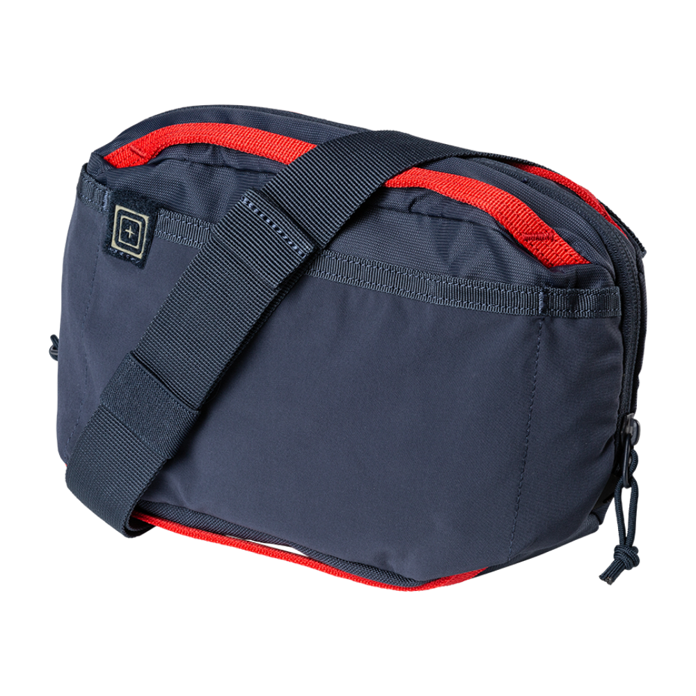 5.11 Tactical - Emergency Ready Pouch