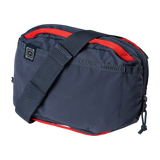 5.11 Tactical - Emergency Ready Pouch