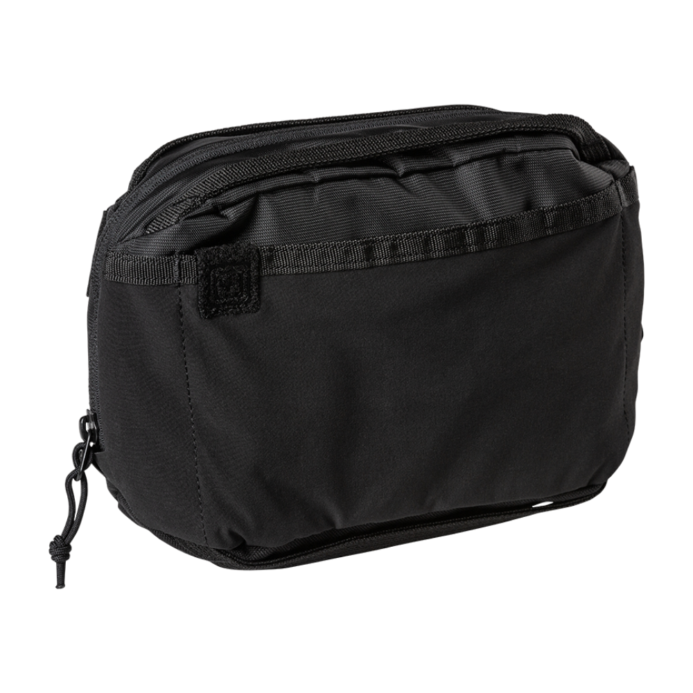 5.11 Tactical - Emergency Ready Pouch