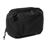 5.11 Tactical - Emergency Ready Pouch