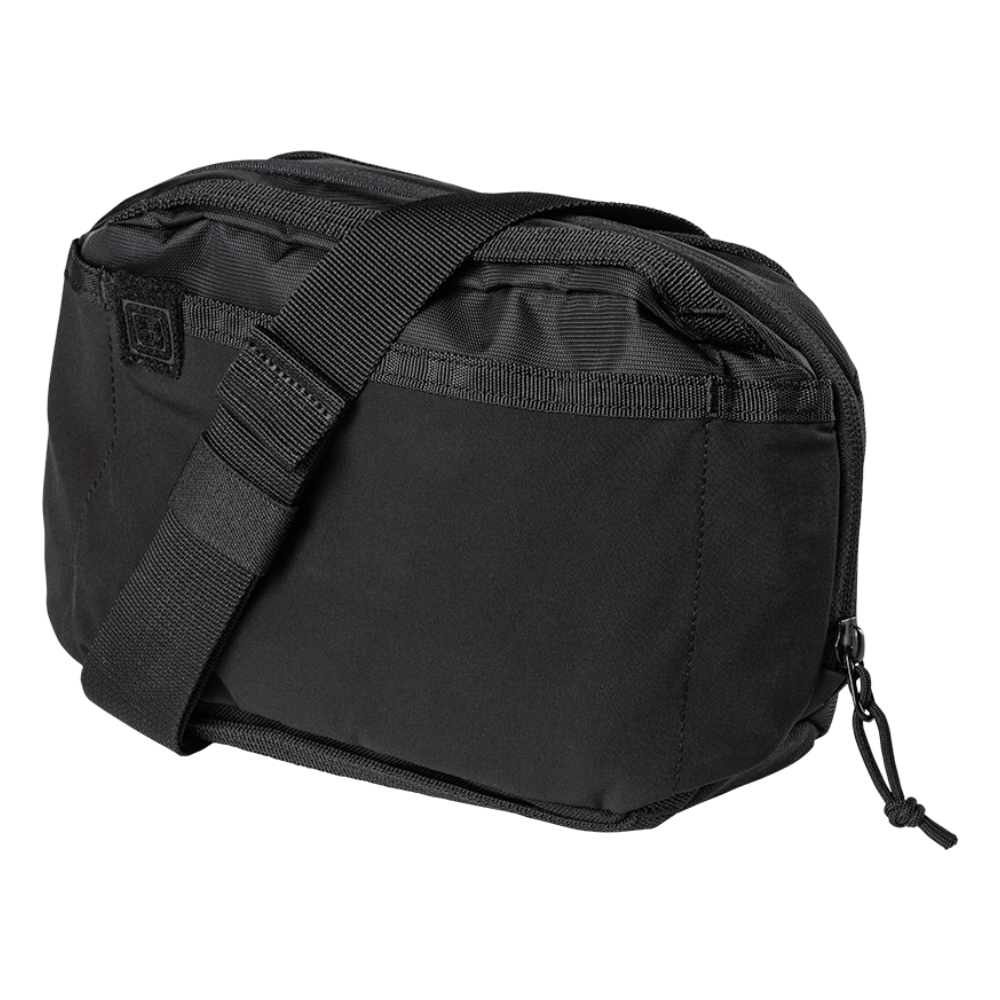 5.11 Tactical - Emergency Ready Pouch