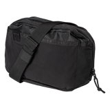 5.11 Tactical - Emergency Ready Pouch