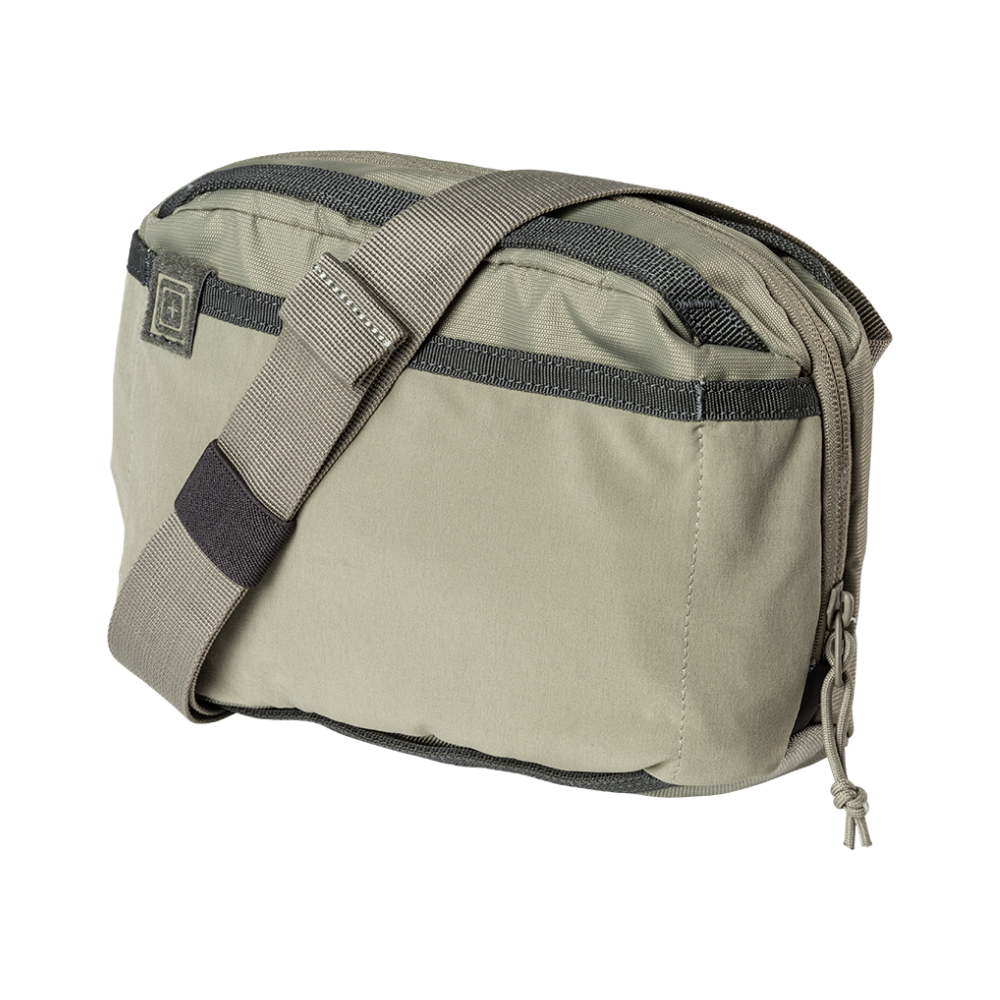 5.11 Tactical - Emergency Ready Pouch