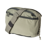 5.11 Tactical - Emergency Ready Pouch