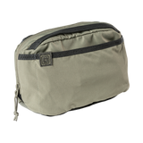 5.11 Tactical - Emergency Ready Pouch