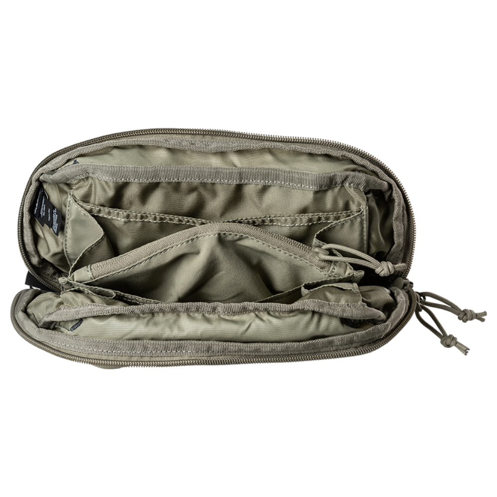 5.11 Tactical - Emergency Ready Pouch