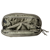 5.11 Tactical - Emergency Ready Pouch